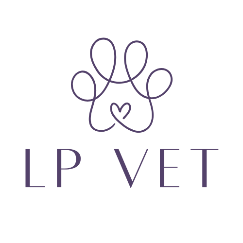 LP VET - Tavas ģimenes veterinārārste
